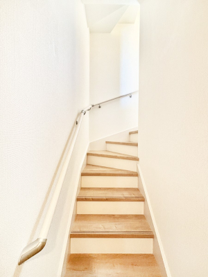 ���̑� ���S�����l�����K�i�ɂ͎肷���ݒu���Ă��܂�