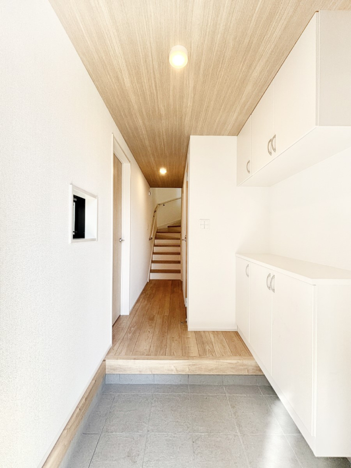 ���� �������ꂢ�ɂ��Ă����������ւł��ˁB  