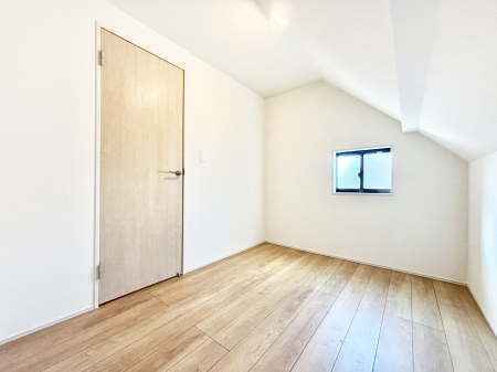 ���̑� 1�K��3�K�̃T�[�r�X���[���͎��[�͂������A�����Ƃ��Ă����p�ł��܂��B  