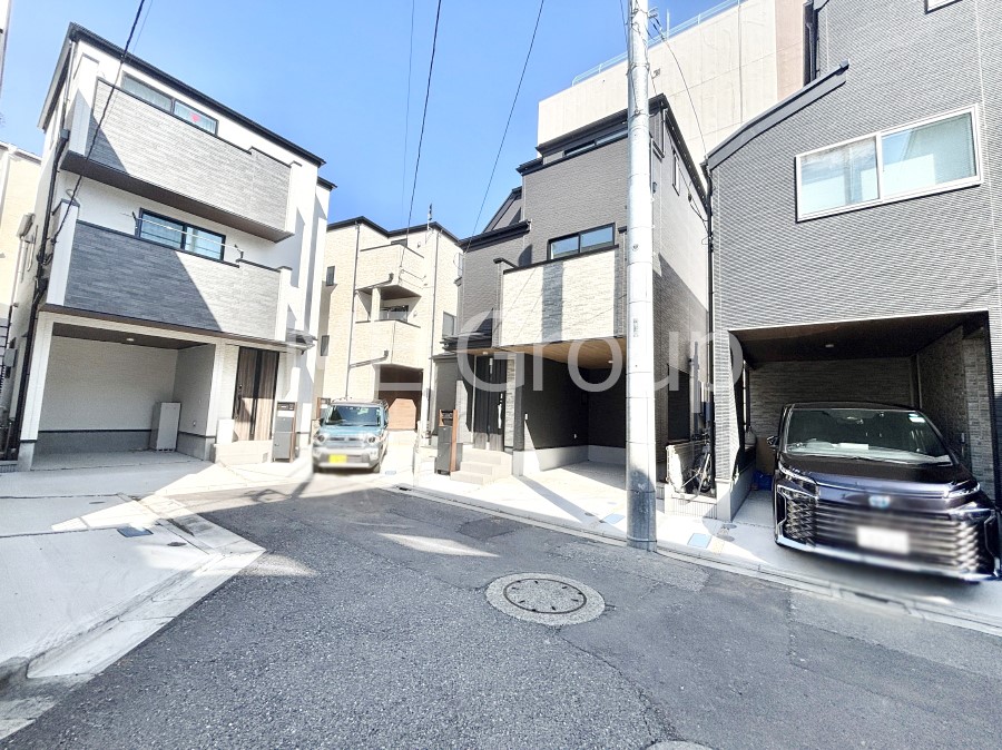 ���n�O�ώʐ^ ��������n�܂�V�����������������܂�