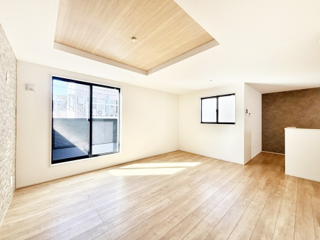 ���r���O �Ƒ��c���̎��Ԃ����������Ȃ��났�̃��r���O�_�C�j���O�B   