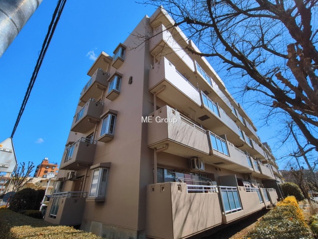 ���n�O�ώʐ^ -