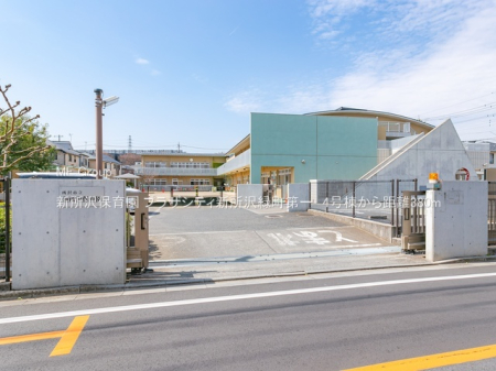 ���ӊ� �c�t���E�ۈ牀 380m �V����ۈ牀