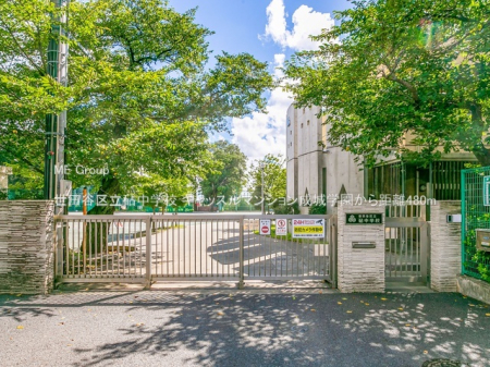 ���ӊ� ���w�Z 480m ���c�J�旧�m���w�Z