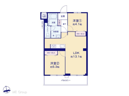  �}�ʂƈقȂ�ꍇ�͌�����D��