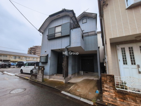 ���n�O�ώʐ^ -