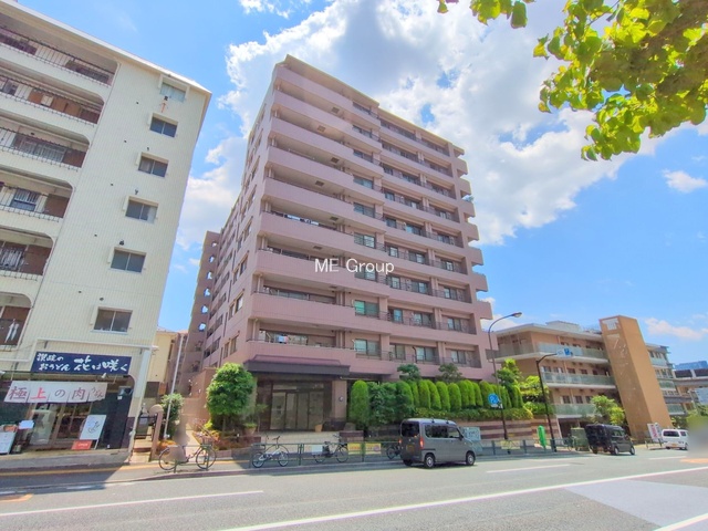 ���n�O�ώʐ^ -