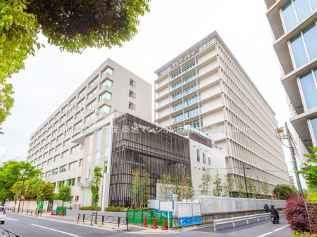 ���ӊ� �a�@ 1360m �����L�O�a�@