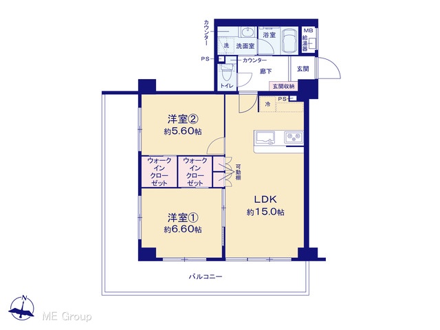  �}�ʂƈقȂ�ꍇ�͌�����D��