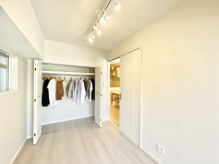 ���̑����� ���[�X�y�[�X�t���ŕ����X�b�L���I�v���C�x�[�g���Ԃ��[���I  �@