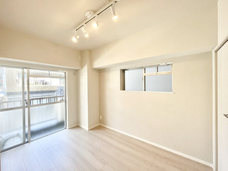 �Q�� �o���R�j�[�Ɍq���邨�����͊J����������܂��B�@