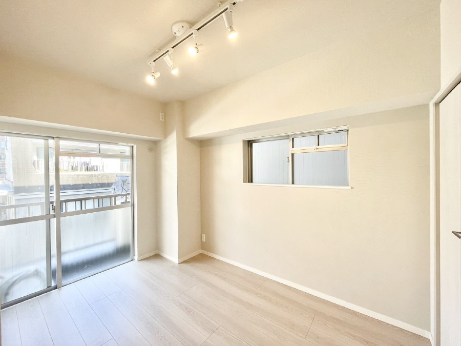 �Q�� �o���R�j�[�Ɍq���邨�����͊J����������܂��B�@