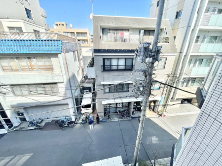 ���̑� ���Z�܂�����̒��]�ł��I  �@