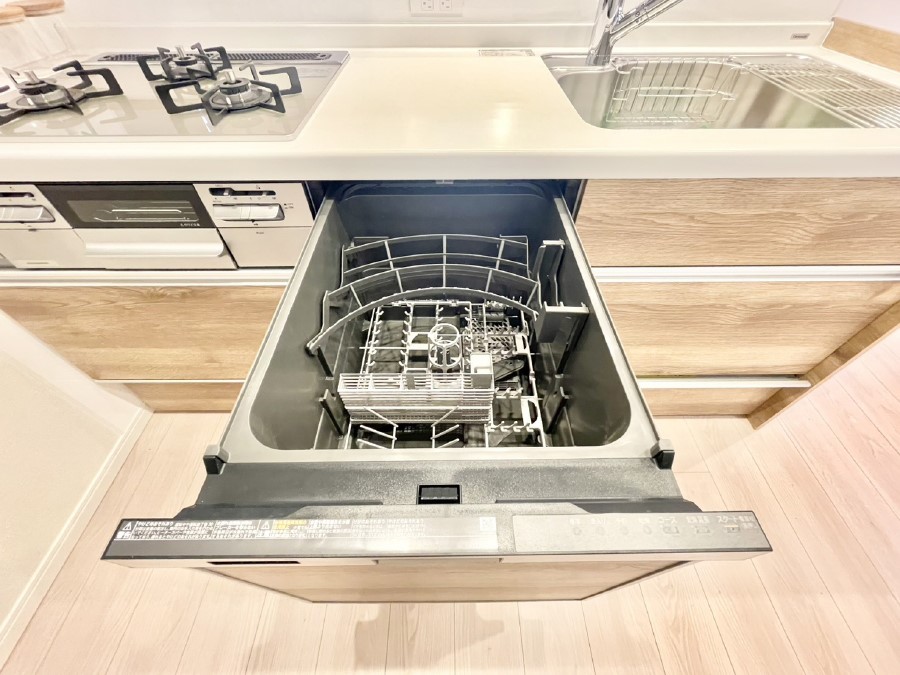 ���̑����� �ʓ|�Ȃ��ЂÂ��͐H��@�ɂ��C���I�Ǝ��̕��S�������āA���Ԃɂ��C�����ɂ���Ƃ肪�ł��܂��B