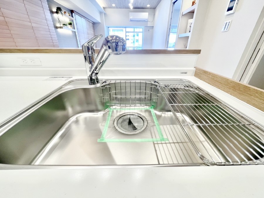 ���̑����� �L�X�Ƃ����V���N�ł������₨�M�􂢂����N���N���K�ɁI