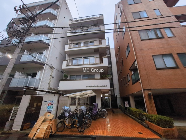 ���n�O�ώʐ^ -