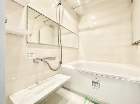 ���� �������������͋C�ł�����肨��������������o�X���[���@