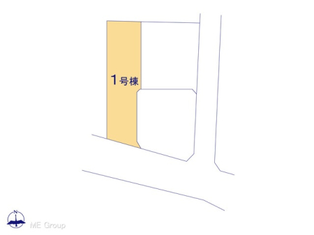  �}�ʂƈقȂ�ꍇ�͌�����D��