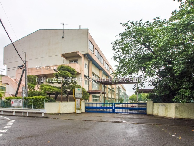 ���ӊ� ���w�Z 1200m ��z�s�������֓����w�Z