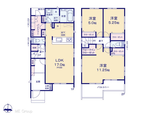  �}�ʂƈقȂ�ꍇ�͌�����D��