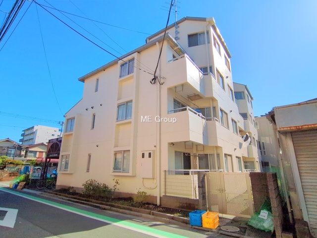 ���n�O�ώʐ^ -