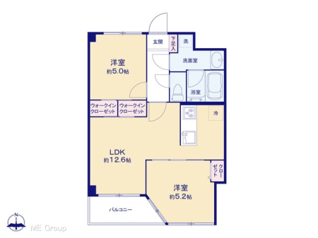  �}�ʂƈقȂ�ꍇ�͌�����D��