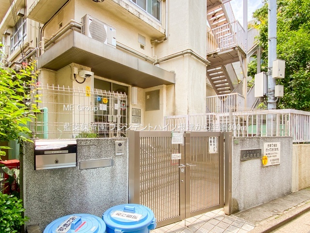 ���ӊ� �c�t���E�ۈ牀 300m �����ۈ牀