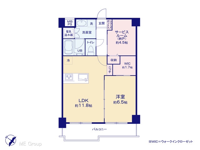  �}�ʂƈقȂ�ꍇ�͌�����D��