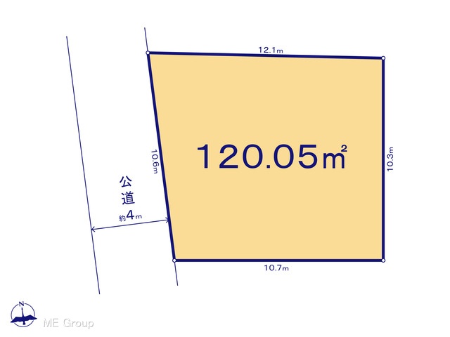 ���} �}�ʂƈقȂ�ꍇ�͌�����D��