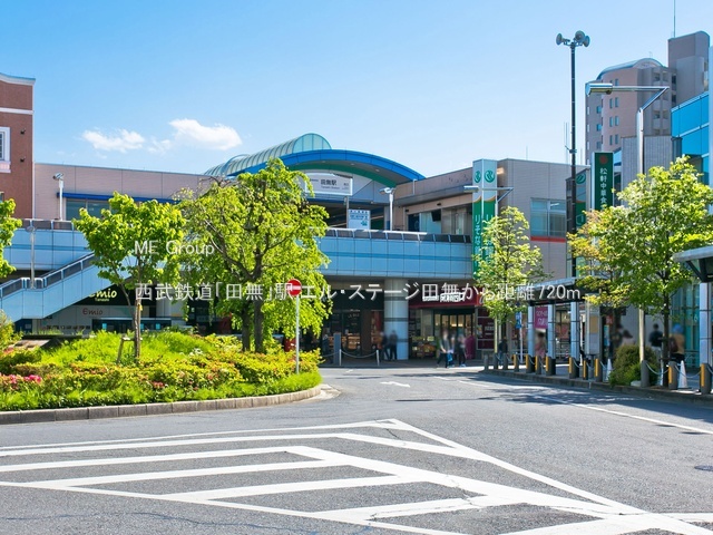 ���ӊ� �w 720m �����S���u�c���v�w