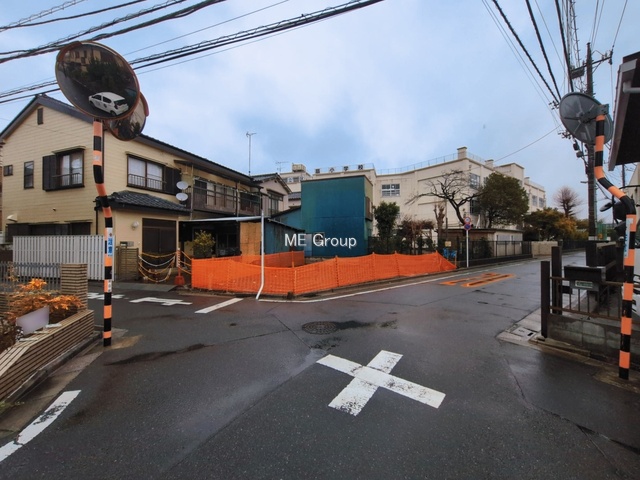 ���n�O�ώʐ^ -