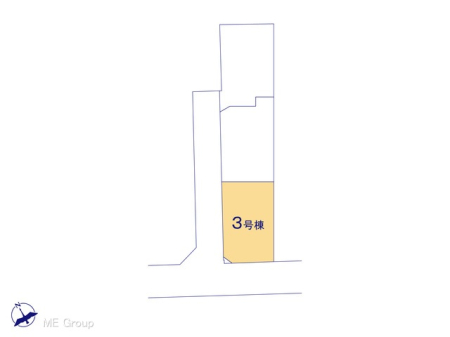  �}�ʂƈقȂ�ꍇ�͌�����D��