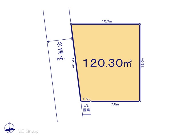 ���} �}�ʂƈقȂ�ꍇ�͌�����D��