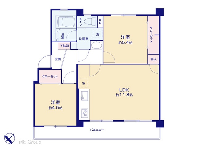  �}�ʂƈقȂ�ꍇ�͌�����D��