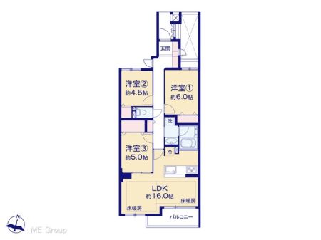  �}�ʂƈقȂ�ꍇ�͌�����D��