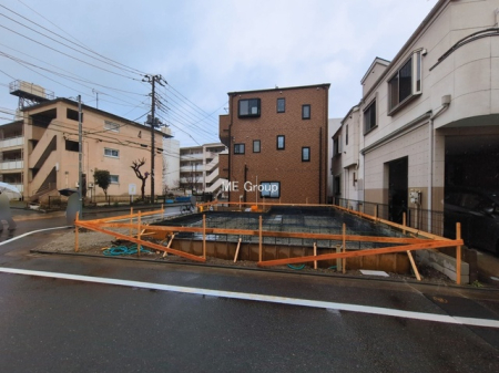 ���n�O�ώʐ^ -