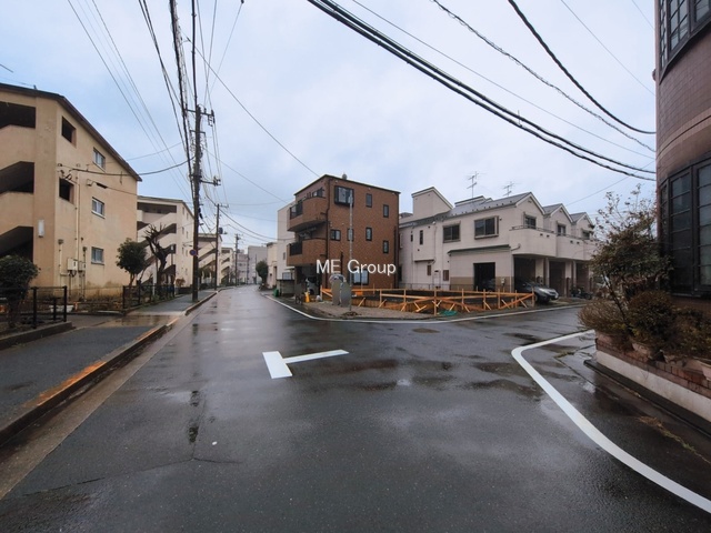 ���n�O�ώʐ^ -