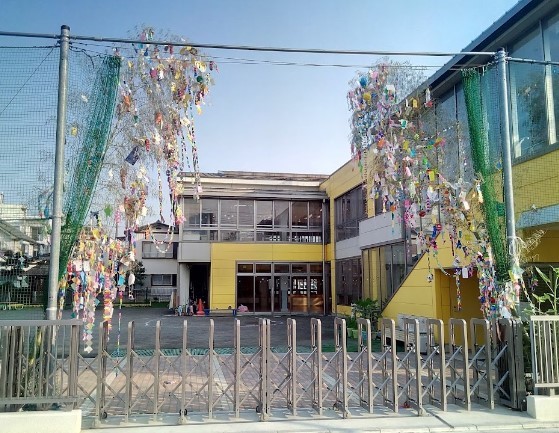 ���ӊ� �c�t���E�ۈ牀 720m �Ђ܂��w�� �Ђ܂���c�t��