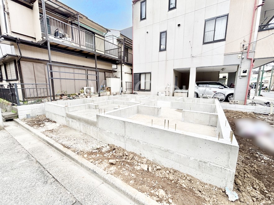 ���n�O�ώʐ^ ��Ƃ肪�Ί�𐶂ސS�n�悢����