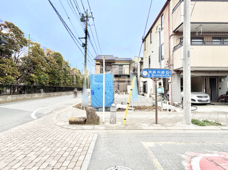 ���n�O�ώʐ^ ��������n�܂�V�����������������܂�