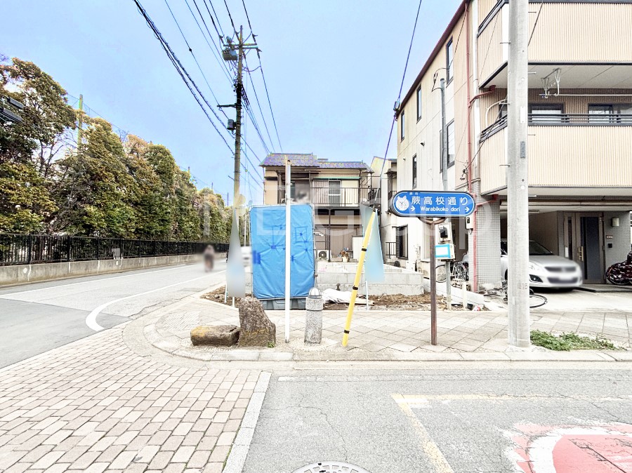 ���n�O�ώʐ^ ��������n�܂�V�����������������܂�