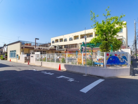 ���ӊ� �c�t���E�ۈ牀 660m �ܔ���ۈ牀