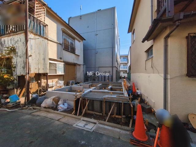 ���n�O�ώʐ^ -