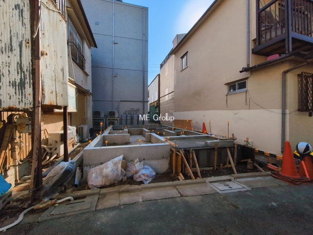 ���n�O�ώʐ^ -