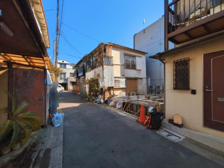 ���n�O�ώʐ^ -