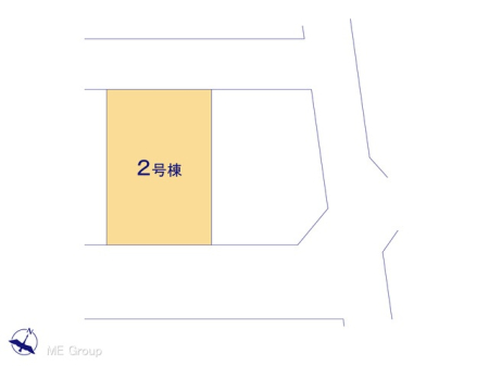  �}�ʂƈقȂ�ꍇ�͌�����D��