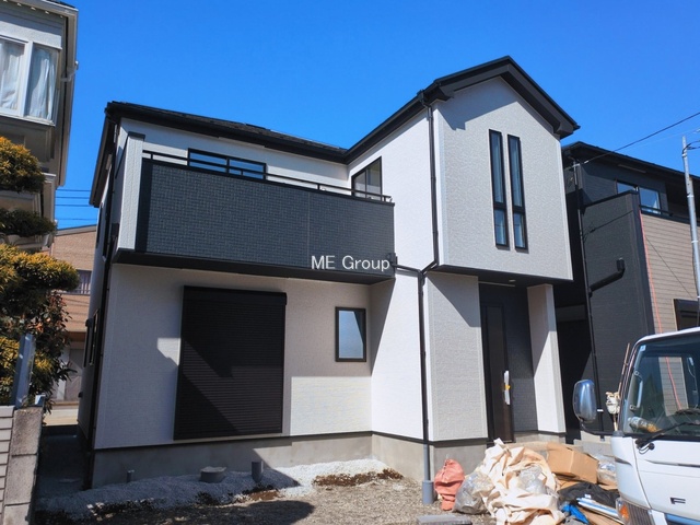 ���n�O�ώʐ^ -