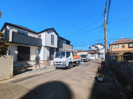 ���n�O�ώʐ^ -