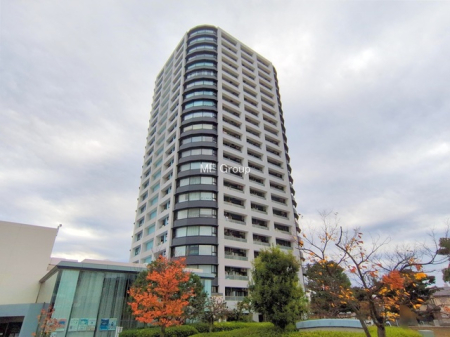 �ӂ��ݖ�s���ꂵ��2���ڂ̒��Ã}���V����