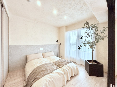 ���̑����� �u�₩�ȓ��������������S�̂�D������ݍ���ł���܂�